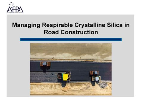 Afbeeldingsresultaten voor AFPA Conference