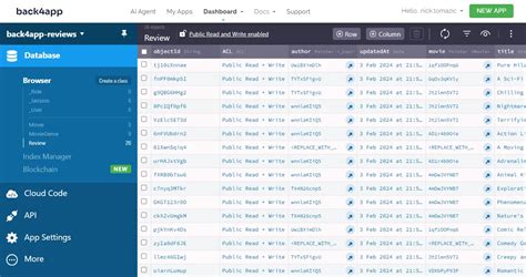 Résultat d’images pour Database Schema Reader