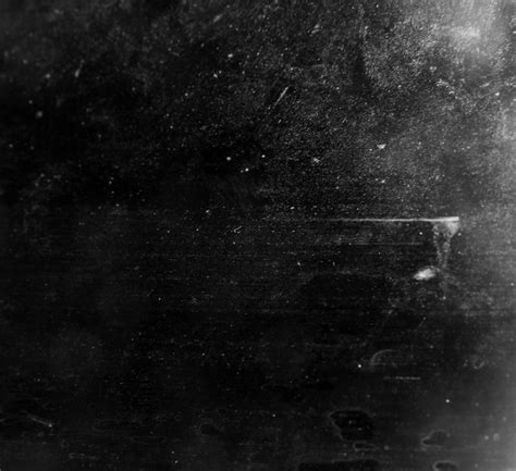 Afbeeldingsresultaten voor Texture Mapping Known Camera Viewpoints