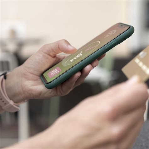 Image result for What Is PCI Memory Controller