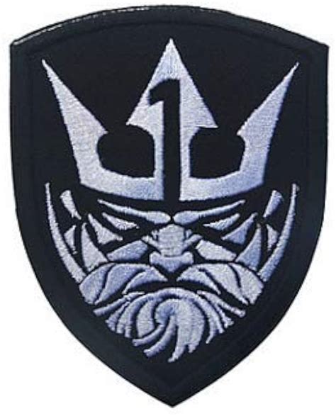 Image result for Gun Iron On Patches