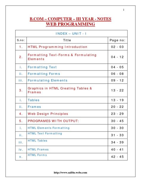 Image result for Download Note Programing