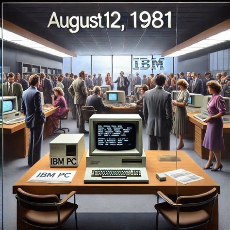 Image result for IBM First Laptop Computer Image