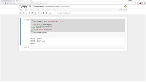 Image result for How to Start Writing Python