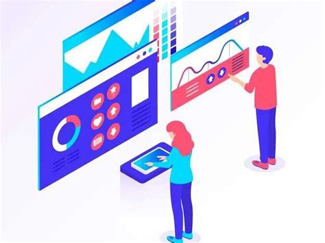 Data Visualization for Optimizatoin Performance に対する画像結果