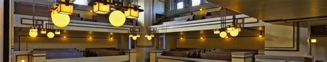 Image result for Unity Temple Fwl