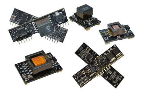 PoE PD 12V に対する画像結果