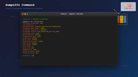 Afbeeldingsresultaten voor Command to Check File System in Linux