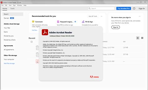Adobe Reader Print Dialog Box కోసం చిత్ర ఫలితం