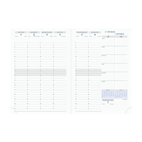 Toradh íomhá ar Python Metal