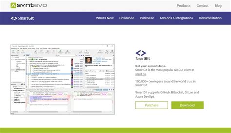 Image result for Free Image Web Development Tools