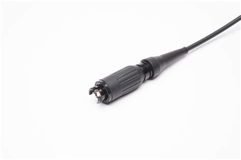 Image result for Beam Connectors