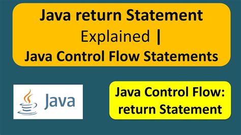 Afbeeldingsresultaten voor Missing Return Statement Java Error