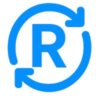 Image result for Random Zip/Postal Code