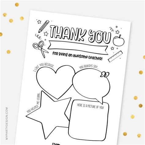 Thank You for Playing Activity Book に対する画像結果