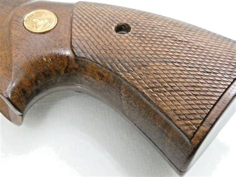 Image result for Colt Python Lasergrips