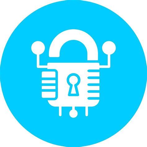 Image result for Encrypted Text Icon