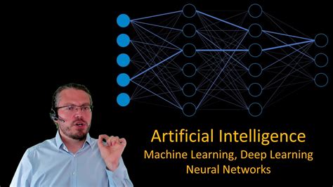 Ai Machine Learning Deep Learning Neural Network に対する画像結果