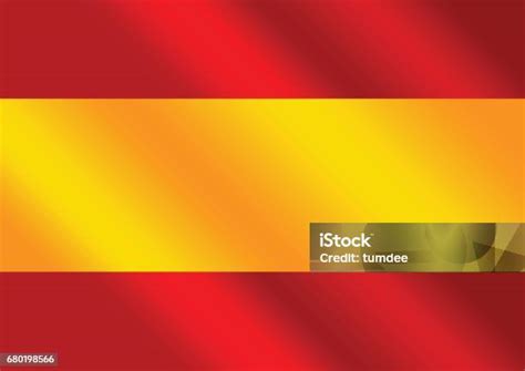 Afbeeldingsresultaten voor Bentuk Arduino IDE