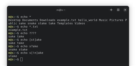 Image result for Special Characters Shell Scripting