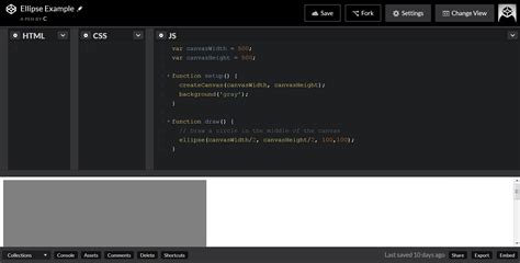 Image result for CodePen HTML and CSS Turtorials