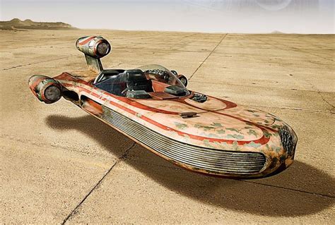 Image result for Clone Wars Speeder