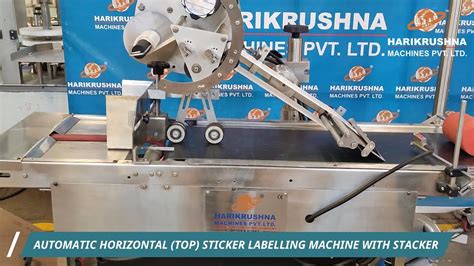 Image result for Food Product Sticker Printing Machine