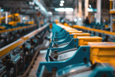 Image result for Small Factory Assembly Line
