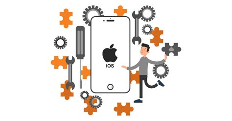 Image result for iOS Mobile Application Development