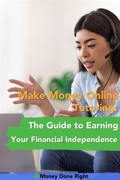 Image result for Online Guide Tuition