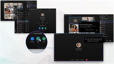 Afbeeldingsresultaten voor WebEx Meet