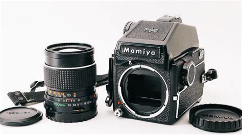 Image result for Medium Format Digital Camera