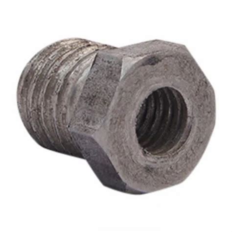 Image result for M18 Left Hand Thread