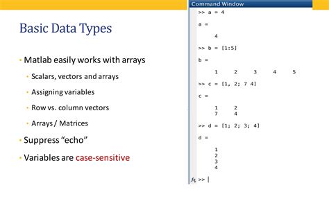 Image result for MATLAB Simulation Basics