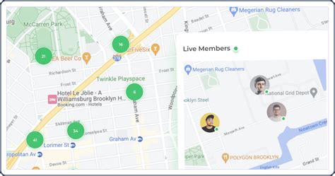 Afbeeldingsresultaten voor Route Tracking Software