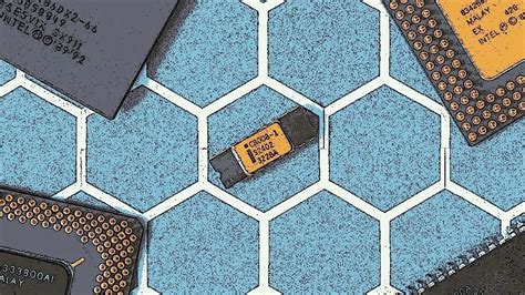 Image result for Incorporating CSS in HTML