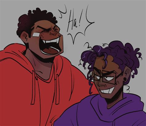 Image result for Rottmnt Human