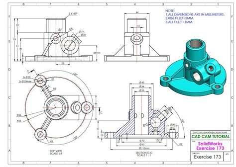 SolidWorks Mechanical Design に対する画像結果