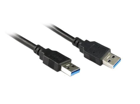 Image result for AM Solution Data Cable