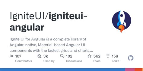 Image result for Angular Query Builder