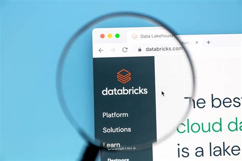 Image result for Databricks Software