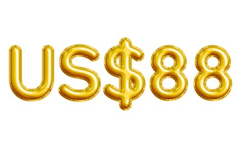 Image result for Gold Font Color Code