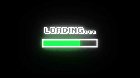 Loading Screen Vertical に対する画像結果