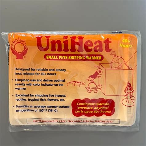 Image result for Reptile Getting Heat