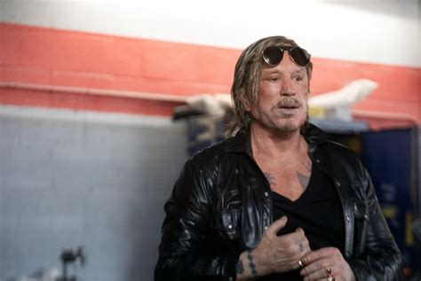 Image result for Section Eight