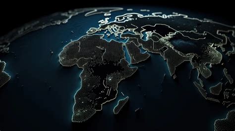 Image result for Technology Normal Maps