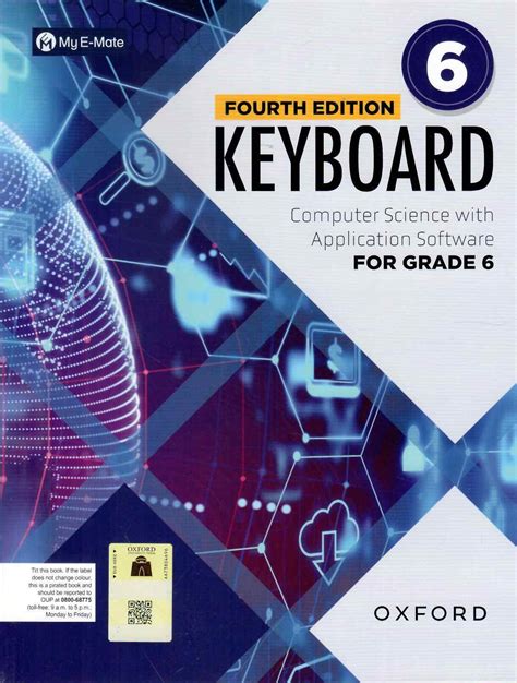 Image result for Class 6 Computer Book PDF