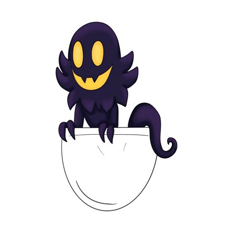 Image result for The Snatcher a Hat in Time Steam Logo