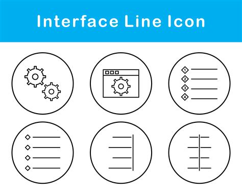 Image result for Interface Definition Language Icon