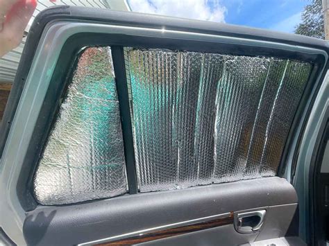 Toradh íomhá ar DIY Car Camping Tents